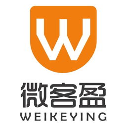 微信運營培訓黃頁 一站式獲取供應(yīng)商、制造商與公司名錄