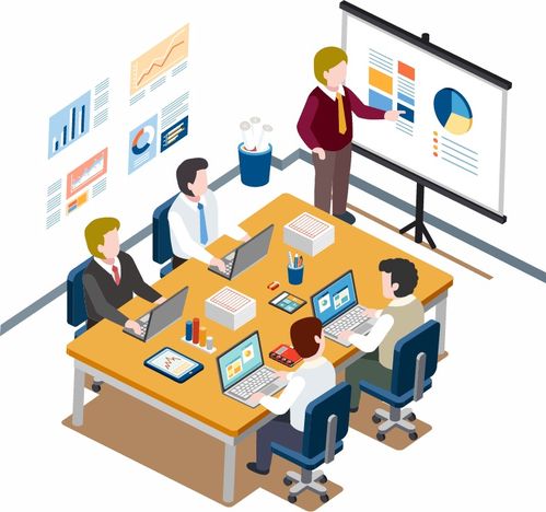 大東自動化科技 以智能工廠解決方案，助推企業數字化轉型