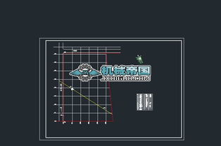 食品工廠總平面圖設(shè)計 從機械課程到實踐應(yīng)用的橋梁