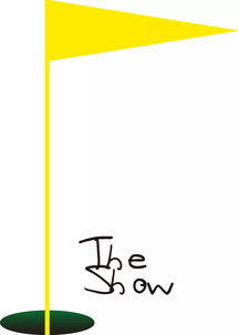 2019年荷蘭Gerrit Rietveld Academy畢業(yè)展 平面設(shè)計專業(yè)的新生代視野