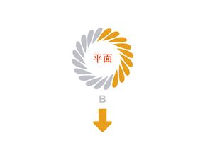 平面設(shè)計作品集 創(chuàng)意、策略與視覺傳達(dá)的藝術(shù)